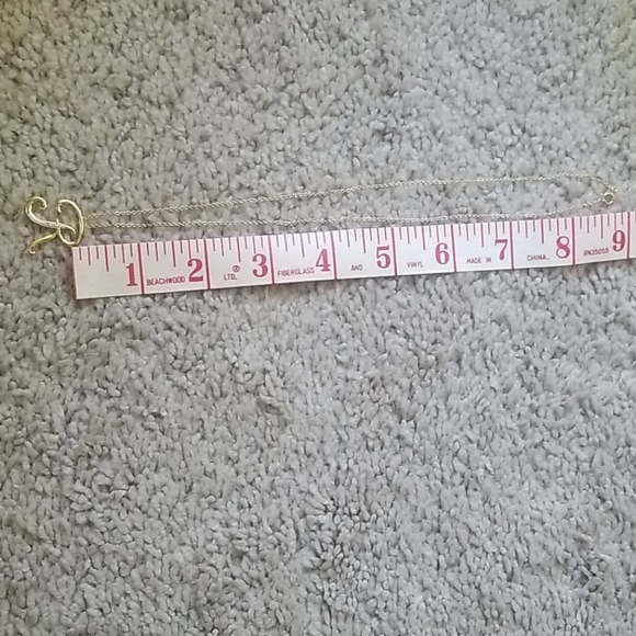 Necklace - Picture 2 of 3